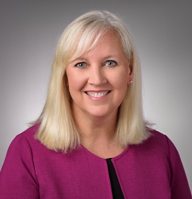 Jennifer Randolph Purdy's Profile Image