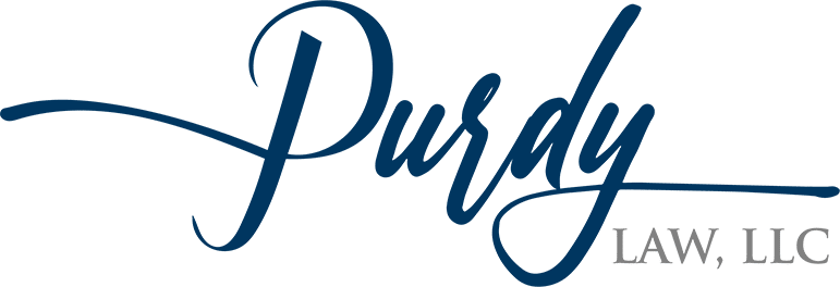 Purdy Law, LLC