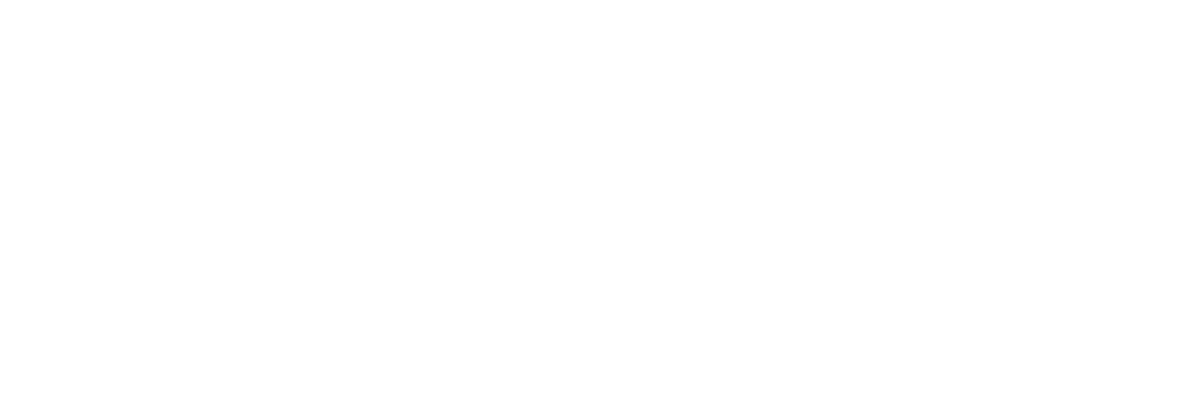 Purdy Law, LLC